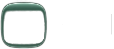 IOMI