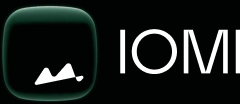 IOMI