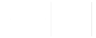 IOMI