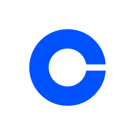 Coinbase — connectable via Plaid in read-only mode