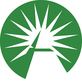 Fidelity — connectable via Plaid in read-only mode