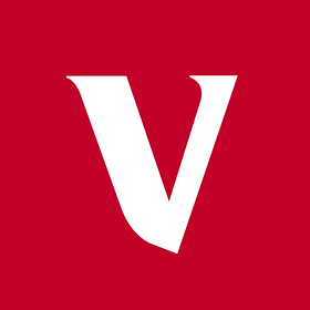 Vanguard — connectable via Plaid in read-only mode