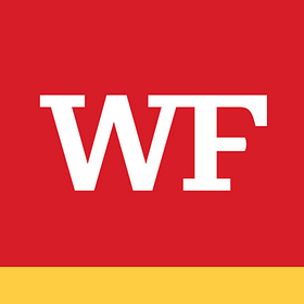 Wells Fargo — connectable via Plaid in read-only mode